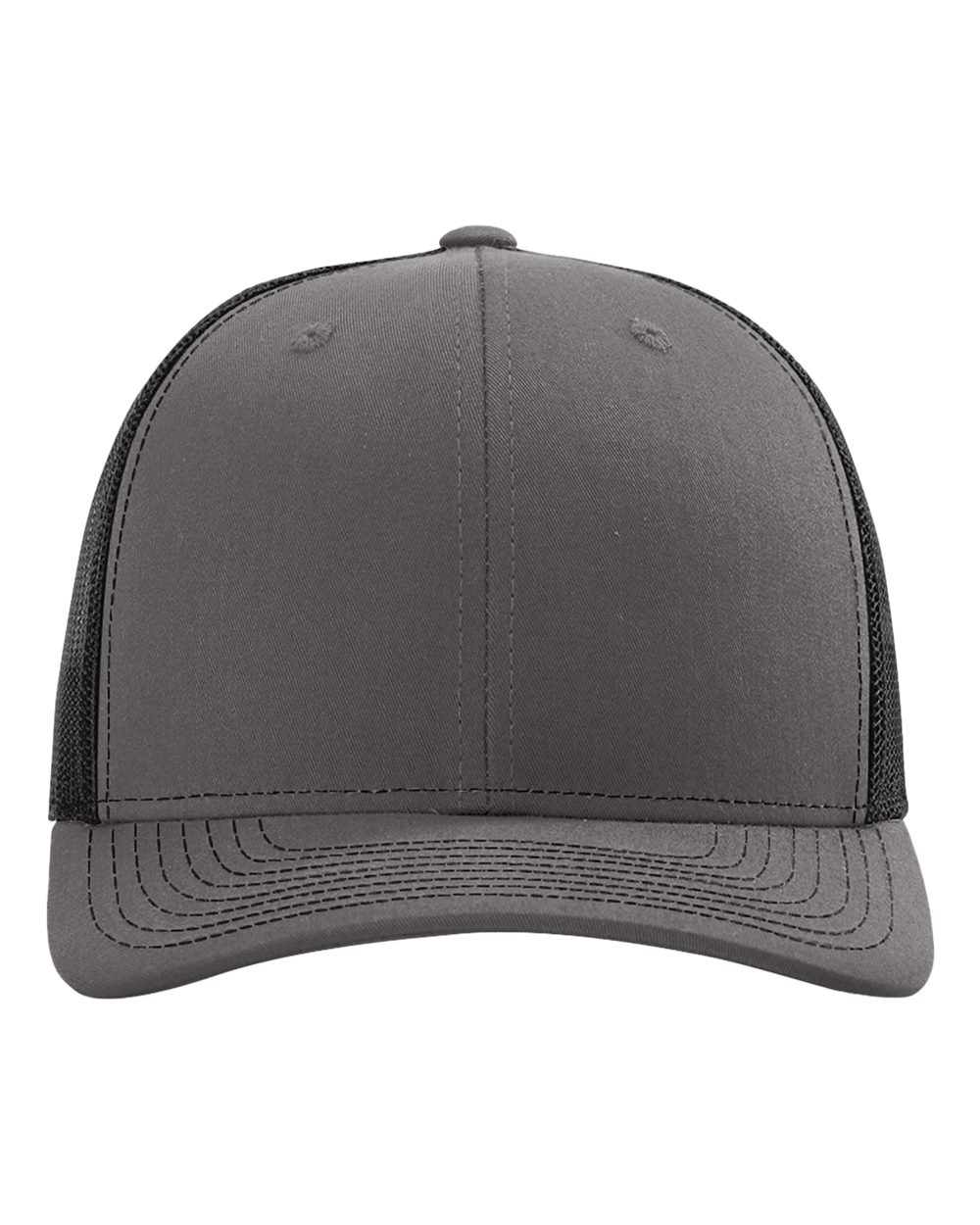 Richardson Trucker Hat