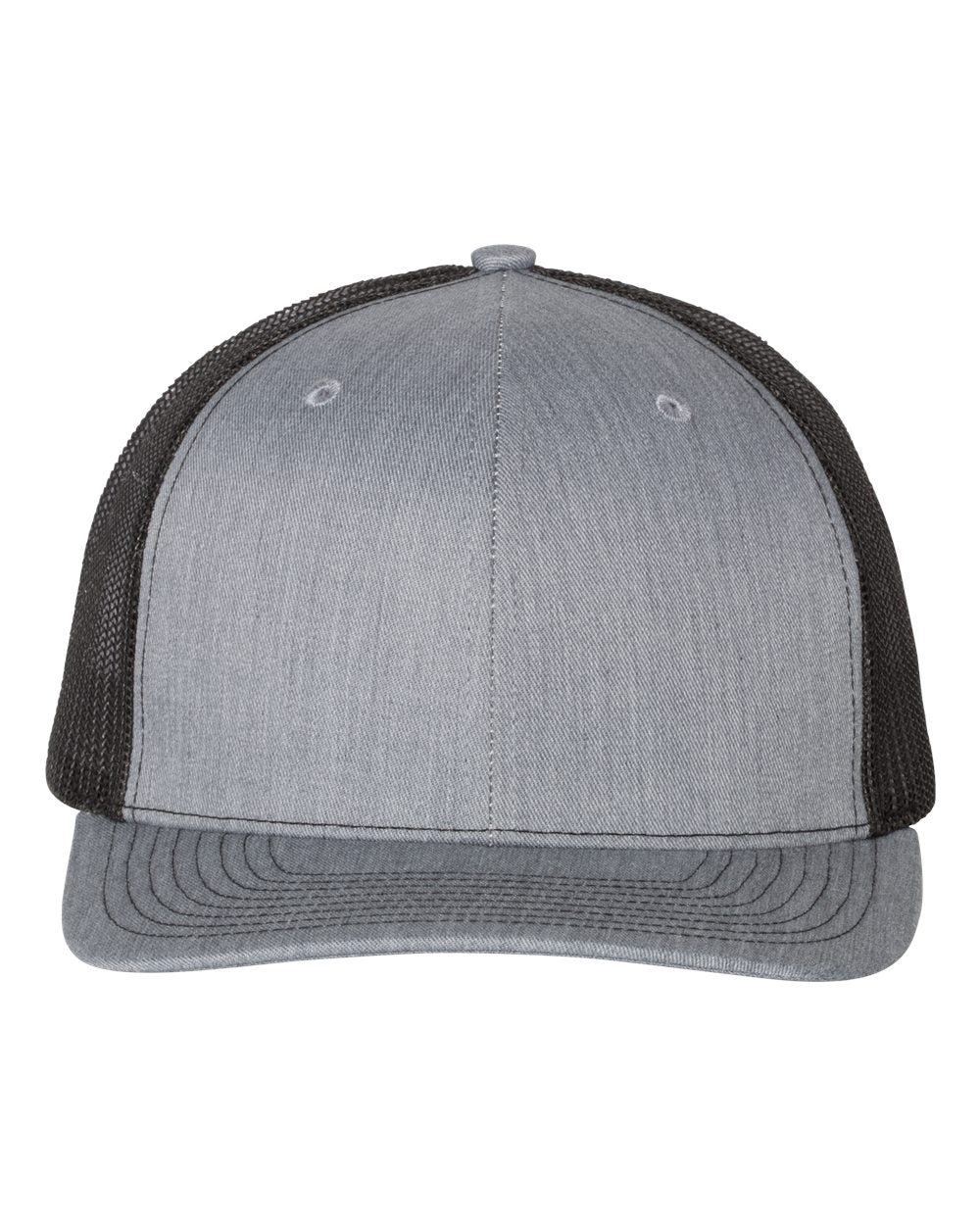 Richardson Trucker Hat