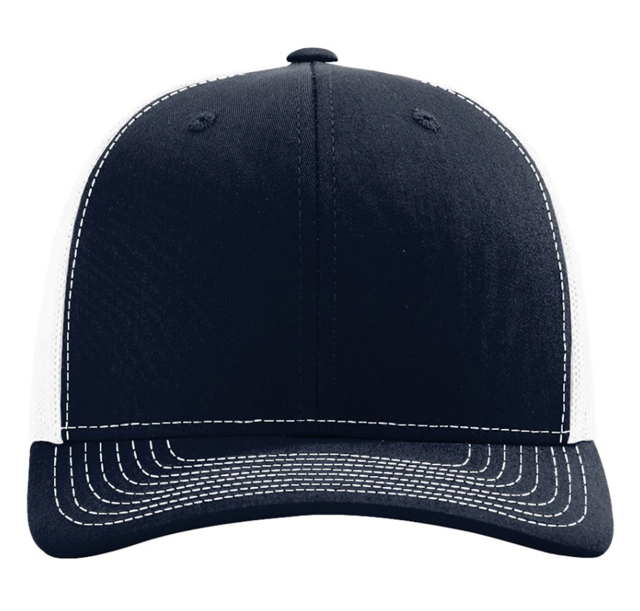 Richardson Trucker Hat